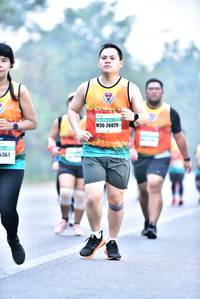 BIB: 26029, 5361
                            <button type="button" onclick="openModal(10117595)" class="btn btn-primary btn-sm float-right btn-popup" data-toggle="modal" data-target=".modal-high-quality">
                        <i class="fas fa-shopping-cart"></i> Add to Cart
                    </button>
                                            <button type="button" onclick="isThisMe(10117595, true)" class="btn btn-success btn-sm float-right btn-popup btn-isme hidden" data-toggle="tooltip" data-placement="bottom" title="นี่คือรูปของคุณใช่ไหม คลิกที่นี่เพื่อเอาเข้าอัลบั้ม">
                        <i class="fas fa-plus"></i> Add to album
                    </button>
                    <button type="button" onclick="isThisMe(10117595, false)" class="btn btn-warning btn-sm float-right btn-popup btn-isnotme hidden">
                        <i class="fas fa-ban"></i> Remove from album
                    </button>